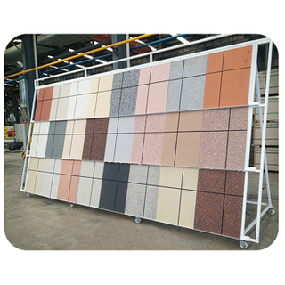 Malaysia Best Supplier Decoration Calcium Silicate Wall Panel