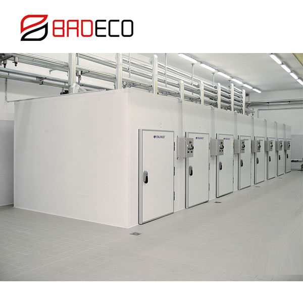 Cold Room System Buy Cold Room System, Cold Room, Cold Room Panel